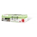 Techly Wall Mount for 1 Display 43-90 neigbar - Techly