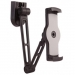 Techly Tablet Wand Halter 4.7 -12.9 - Techly