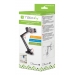Techly Tablet Wand Halter 4.7 -12.9 - Techly