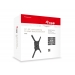 Equip Wall Mount TV 13 -55 , Black, schwenkbar - Equip