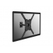 Equip Wall Mount TV 13 -55 , Black, schwenkbar, neigbar - Equip