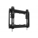 Equip TV-Wall Mount Acier 23 -43 neigbar VESA - Equip