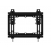 Equip TV-Wall Mount Acier 23 -43 neigbar VESA - Equip