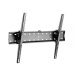 Equip Wall Mount Flat Screen 37 -70 Neigung - Equip