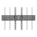 Equip Wall Mount Flat Screen 37 -70 Neigung - Equip