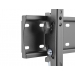 Equip Wall Mount Flat Screen 37 -70 Neigung - Equip