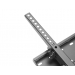 Equip Wall Mount Flat Screen 37 -70 Neigung - Equip
