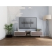 Equip Wall Mount Flat Screen 37 -70 Neigung - Equip