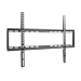 Equip Wall Mount Flat Screen 37 -70 Fest an der Wand - Equip