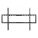 Equip Wall Mount Flat Screen 37 -70 Fest an der Wand - Equip