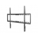 Equip Wall Mount Flat Screen 37 -70 Fest an der Wand - Equip