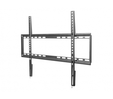 Fixation TFT LCD TV Equip Wall Mount Flat Screen 37 -70 Fest an der Wand - Equip