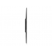 Equip Wall Mount Flat Screen 37 -70 Fest an der Wand - Equip