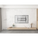 Equip Wall Mount Flat Screen 37 -70 Fest an der Wand - Equip