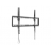Equip Wall Mount Flat Screen 37 -70 Neigung - Equip