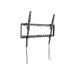 Equip Wall Mount Flat Screen 37 -70 Neigung - Equip