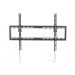 Equip Wall Mount Flat Screen 37 -70 Neigung - Equip