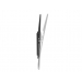 Equip Wall Mount Flat Screen 37 -70 Neigung - Equip
