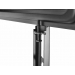 Equip Wall Mount TV 37 -70 , Black, schwenkbar - Equip