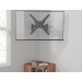 Equip Wandmontagehalterung 23 -55 TVMonitor voll beweglich - Equip