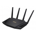 Asus WL-Router Wifi6 RT-AX58U AX3000 AiMesh - Asus