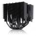 Refroidisseur Noctua Aircool - NH-D15S - Noctua