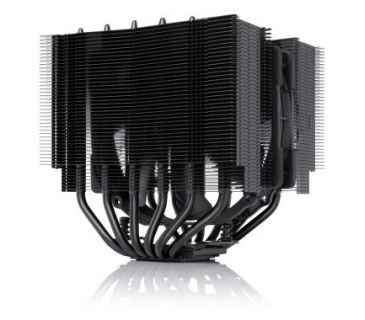 Refroidisseur Noctua Aircool - NH-D15S - Noctua