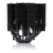 Refroidisseur Noctua Aircool - NH-D15S - Noctua