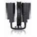 Refroidisseur Noctua Aircool - NH-D15S - Noctua