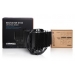 Refroidisseur Noctua Aircool - NH-D15S - Noctua