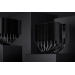 Refroidisseur Noctua Aircool - NH-D15S - Noctua