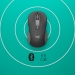 Logitech Signature M650 L Wireless Mouse for Business - GRAPHITE - EMEA - Logitech