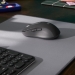 Logitech Signature M650 L Wireless Mouse for Business - GRAPHITE - EMEA - Logitech