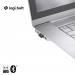 Logitech Signature M650 L Wireless Mouse for Business - OFF-WHITE - EMEA - Logitech