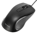 Targus Targus Antimicrobial USB Wired Mouse