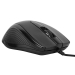 Targus Targus Antimicrobial USB Wired Mouse