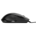 Targus Targus Antimicrobial USB Wired Mouse