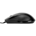 Targus Targus Antimicrobial USB Wired Mouse