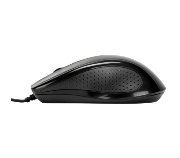 Souris Targus Targus Antimicrobial USB Wired Mouse