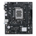 Asus PRIME H610M-R D4 - Asus
