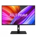 Moniteur Asus 81,1cm Profess.PA328QV DP+HDMI IPS Spk Lift - Asus