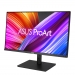 Moniteur Asus 81,1cm Profess.PA328QV DP+HDMI IPS Spk Lift - Asus