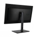 Moniteur Asus 81,1cm Profess.PA328QV DP+HDMI IPS Spk Lift - Asus