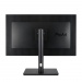 Moniteur Asus 81,1cm Profess.PA328QV DP+HDMI IPS Spk Lift - Asus