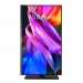 Moniteur Asus 81,1cm Profess.PA328QV DP+HDMI IPS Spk Lift - Asus