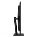 Moniteur Asus 81,1cm Profess.PA328QV DP+HDMI IPS Spk Lift - Asus
