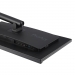 Moniteur Asus 81,1cm Profess.PA328QV DP+HDMI IPS Spk Lift - Asus