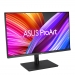 Moniteur Asus 81,1cm Profess.PA328QV DP+HDMI IPS Spk Lift - Asus