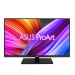 Moniteur Asus 81,1cm Profess.PA328QV DP+HDMI IPS Spk Lift - Asus