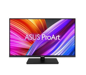 Moniteur Asus 81,1cm Profess.PA328QV DP+HDMI IPS Spk Lift - Asus